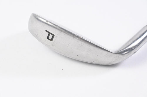 Stanley Rodgers Pitching Wedge / 44 Degree / Wedge Flex Stanley Rodgers Golf Shaft