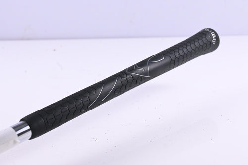 Callaway Heavenwood #4 Hybrid / 23 Degree / Uniflex Callaway Big Bertha Shaft