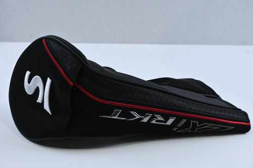 Srixon ZXI RKT Driver / 10.5 Degree / Stiff Flex Kai'li Dark Waves Blue 60 Shaft