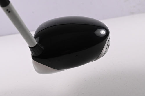 Callaway X460 Driver / 10 Degree / Regular Flex Fujikura 60 Shaft