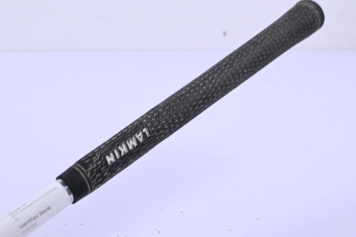Cleveland 588 RTX Lob Wedge / 60 Degree / Stiff Flex Project X Rifle Shaft