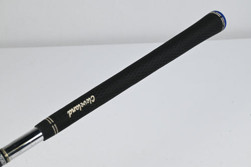 Cleveland RTX-3 Lob Wedge / 58 Degree / Wedge Flex Dynamic Gold Shaft