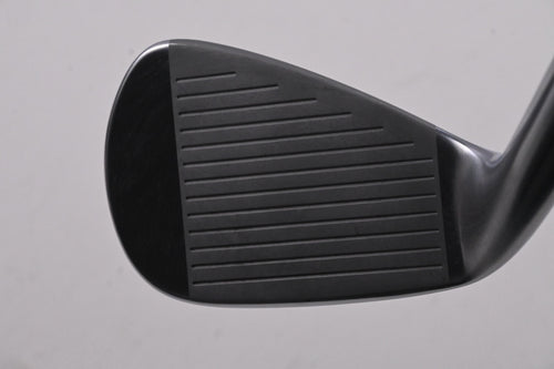 Mizuno Pro 225 #9 Iron / 39 Degree / Regular Flex Dynamic Gold DST 98 Shaft