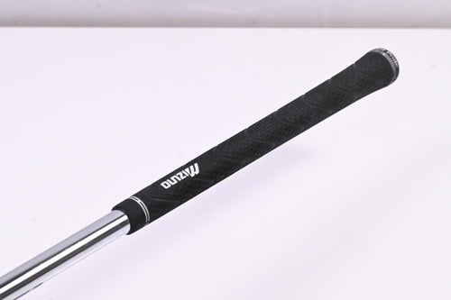 Mizuno MP-T5 Lob Wedge / 58 Degree / Regular Flex Project X Rifle Shaft