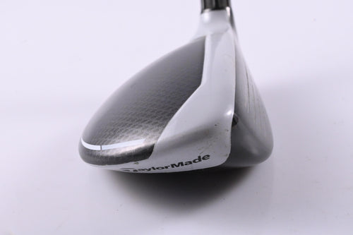 Taylormade SIM Max #3 Hybrid / 19 Degree / Stiff Flex Ventus Blue 7 Shaft