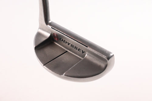 Odyssey White Hot Pro #9 Putter / 35 Inch