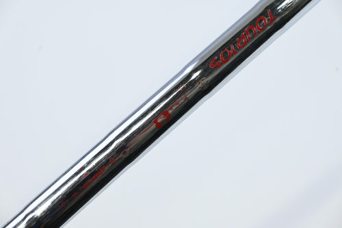 Titleist Vokey SM10 Lob Wedge / 58 Degree / Stiff Flex N.S.Pro 105 Shaft