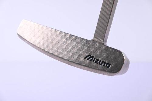 Mizuno Bettinardi C-Series C04 Putter / 32 Inch