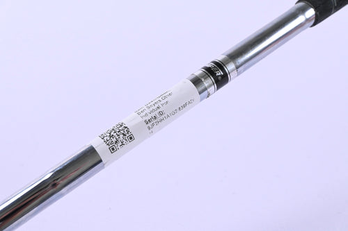 Ben Sayers Pro-Am Plus #4 Iron / 23 Degree / Stiff Flex True Temper Shaft