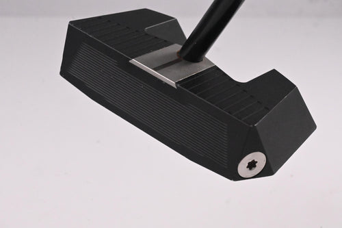 L.A.B Golf Mezz.1 Max Putter / 35 Inch
