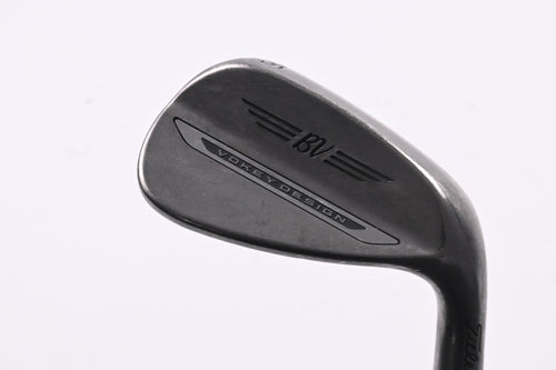 Titleist Vokey SM11 Pitching Wedge / 46 Degree / X-Flex Project X Rifle Shaft