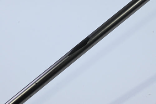 Ping G20 Driver / 12 Degree / Senior Flex Ping TFC 169