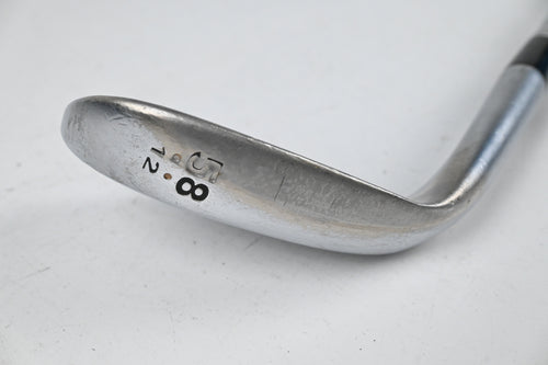 Cleveland 588 RTX Lob Wedge / 58 Degree / Wedge Flex Dynamic Gold Shaft