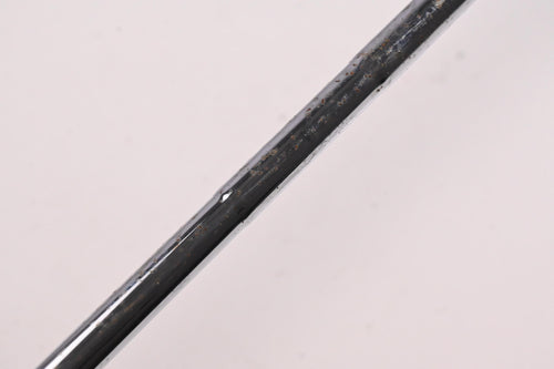 Callaway X-22 #4 Iron / 24 Degree / Uniflex Callaway X-22 Steel Shaft
