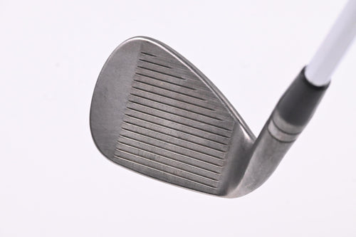 Titleist Vokey SM11 Pitching Wedge / 46 Degree / X-Flex Project X Rifle Shaft