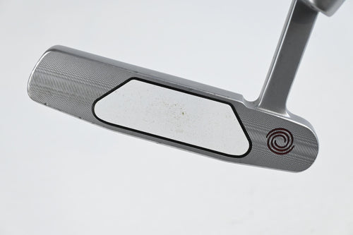 Odyssey White Hot OG 1 2023 Putter / 35 Inch