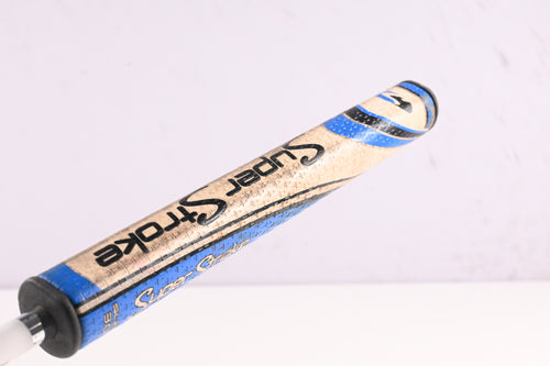 Odyssey White Hot Pro #9 Putter / 35 Inch