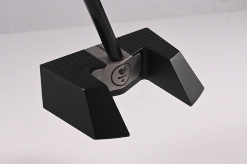 L.A.B Golf Mezz.1 Max Putter / 35 Inch