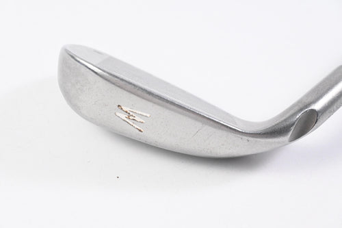 Ladies Ping G2 HL Pitching Wedge / 46 Degree / Orange Dot / Ladies Flex Ping TFC