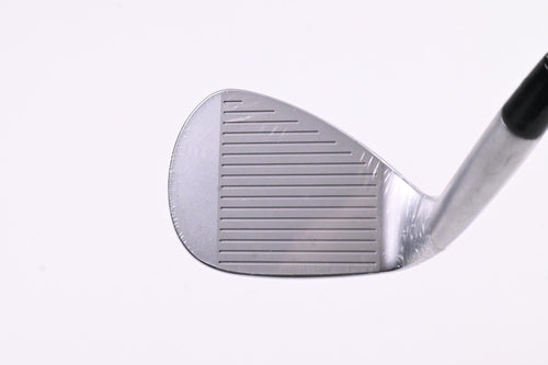 Mizuno Pro T-1 Sand Wedge / 56 Degree / Stiff Flex Project X Rifle Shaft