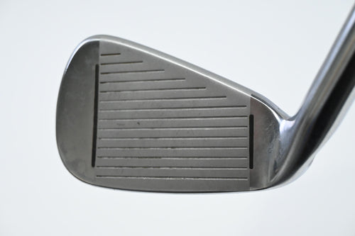 Taylormade RSi2 #6 Iron / Stiff Flex KBS Tour 105 Shaft