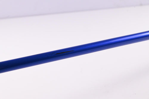 Ping G5 Driver / 9 Degree / Stiff Flex Prolaunch Blue 65 Shaft
