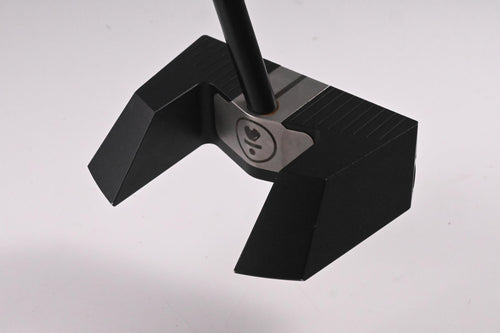 L.A.B Golf Mezz.1 Max Putter / 35 Inch