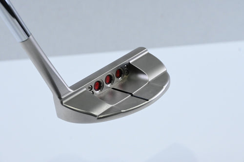 Scotty Cameron Select 2018 Newport 3 Putter / 34 Inch