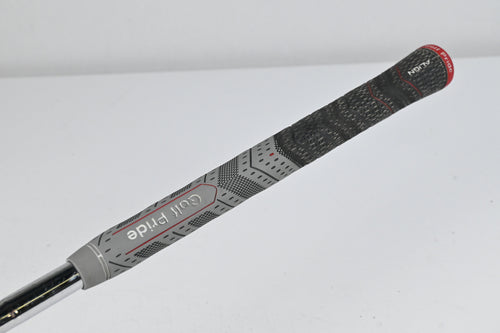 Cleveland 588 RTX Lob Wedge / 58 Degree / Wedge Flex Dynamic Gold Shaft