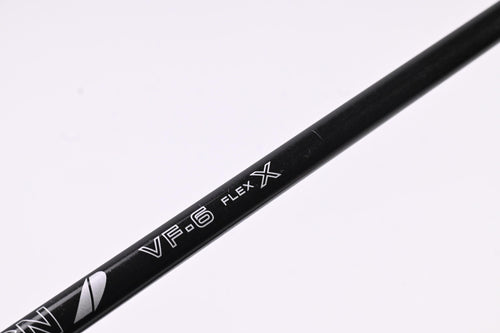 Graphite Design Tour AD VF-6 Driver Shaft / X-Flex / Ping 3rd Gen