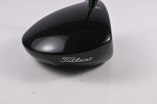 Titleist 910 D3 Driver / 8.5 Degree / Stiff Flex Diamana Kai'li 70 Shaft