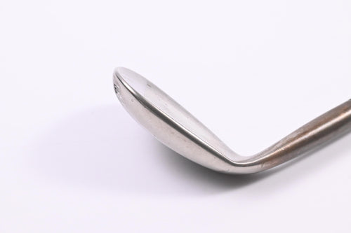 Mizuno T24 Lob Wedge / 60 Degree / Stiff Flex Dynamic Gold S400 Shaft
