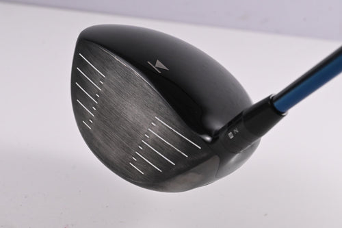 Titleist 910 D3 Driver / 8.5 Degree / Stiff Flex Diamana Kai'li 70 Shaft