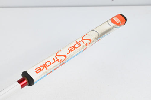 Odyssey White Hot OG 1 2023 Putter / 35 Inch