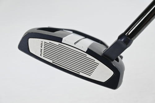 Taylormade Spider X SX-32 Putter / 34 Inch