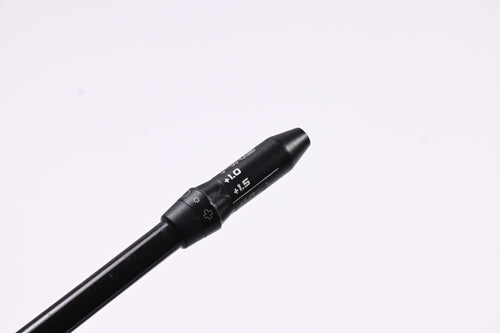Graphite Design Tour AD VF-6 Driver Shaft / X-Flex / Ping 3rd Gen