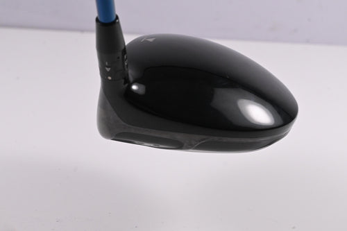 Titleist 910 D3 Driver / 8.5 Degree / Stiff Flex Diamana Kai'li 70 Shaft