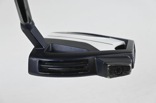 Taylormade Spider X SX-32 Putter / 34 Inch
