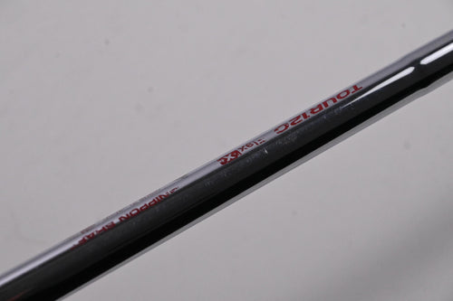 Callaway Apex UT 24 #2 Iron / 18 Degree / X-Flex N.S.PRO Modus 3 Tour 120 Shaft