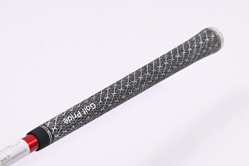 Graphite Design Tour AD VF-6 Driver Shaft / X-Flex / Ping 3rd Gen