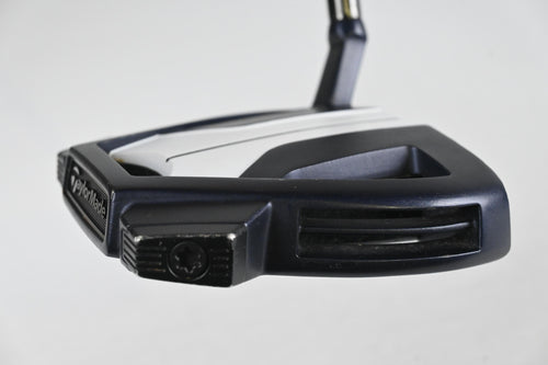 Taylormade Spider X SX-32 Putter / 34 Inch