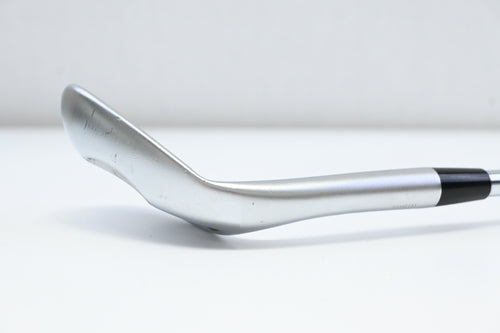 Cobra Snakebite 2023 Sand Wedge / 56 Degree / Stiff Flex KBS Hi-Rev 2.0 125