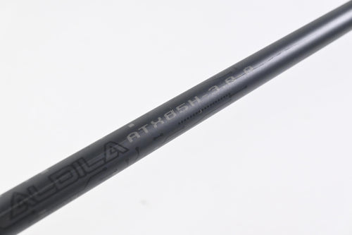 Aldila Tour Blue 85 #3 Hybrid Shaft / Regular Flex / Taylormade 2nd Gen