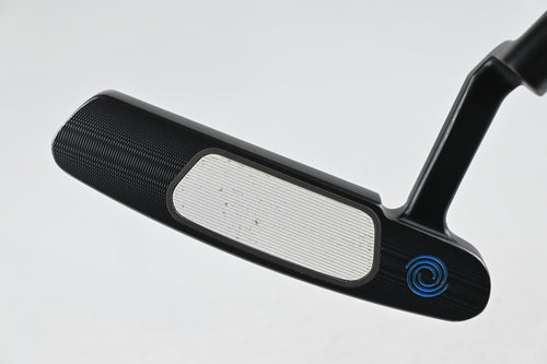 Odyssey Ai-One #1 Putter / 33 Inch