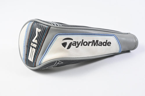 Taylormade SIM Max #3 Wood / 15 Degree / Stiff Flex UST Mamiya Proforce V2 6