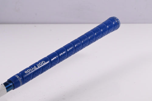 Titleist 910 D3 Driver / 8.5 Degree / Stiff Flex Diamana Kai'li 70 Shaft