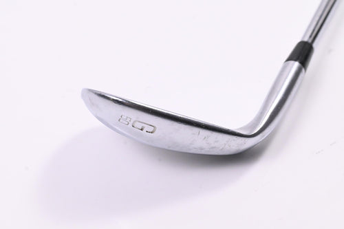 Mizuno JPX 919 Gap Wedge / 50 Degree / Stiff Flex Dynamic Gold 105 S300 Shaft