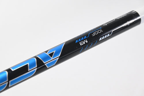 PXG 0311 Black Ops Driver / 12 Degree / Stiff Flex Accra FX Shaft