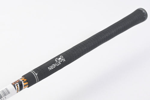 Adams Pro DHY #3 Iron / 18 Degree / Stiff Flex UST Mamiya Elements Fire Shaft