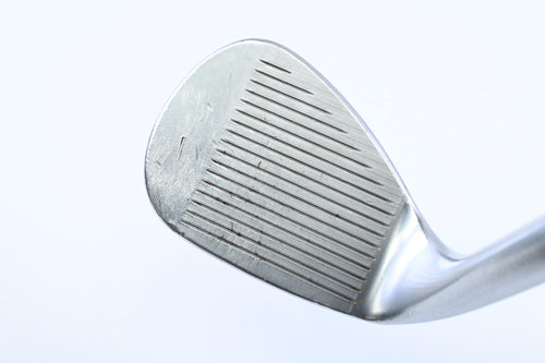 Titleist Vokey SM9 Sand Wedge / 56 Degree / Wedge Flex Vokey SM9 Shaft